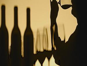 10 характеристик вина, которые знают не все