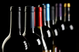 Российское вино достигло своей красной линии: РБК Вино опубликовало летние показатели винных индексов