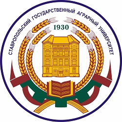 Кузница аграрных кадров