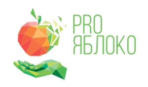 Выставка «Proяблоко» на Ставрополье собрала 600 участников из разных стран