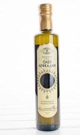 Преимущества холодного отжима при производстве подсолнечного масла.