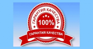 В Совете Федерации наградили виноделов Ставрополья