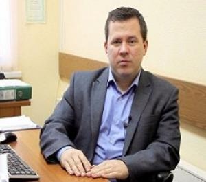 Антон Гущанский, ФС РАР: «В ЕГАИС 3.0: мы не будем сдвигать сроки»