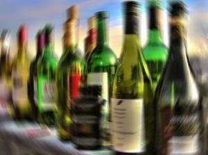 Акцизы на винные напитки могут быть увеличены вдвое