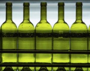 В ГД предложили указывать на этикетке алкоголя производителя винограда