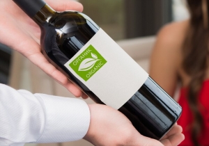 Новый этап государственной поддержки получило органическое виноделие