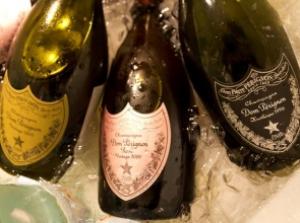 Шампанские традиции: в чем секрет самых дорогих и востребованных вин