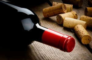 &laquo;Вторые вина&raquo; и их концепт: что нужно знать