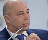 Силуанов: Поступления в бюджет от акцизов на алкоголь в 2016 году вырастут на 10%.