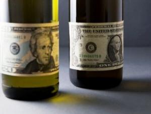 Кредитование винодельческой отрасли – актуальная тема в условиях импортозамещения