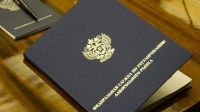 К сведению участников алкогольного рынка!