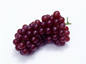 Азы виноделия: красные сорта винограда