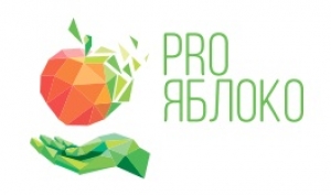 Про яблоки для профессионалов