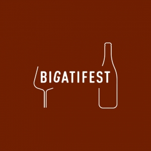 Bigati Fest состоится в Сочи!