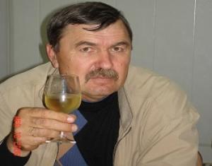 17 июня 2017 года свой 65 — летний юбилей отмечает уважаемый человек и винодел Ставрополья - Владимир Федорович Ильин