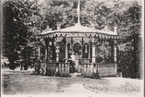 Ставропольский сортимент плодовой продукции: традиции и инновации