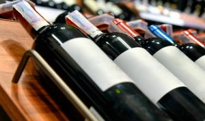Роскачество: доля российского вина в гипермаркетах выросла до 33,8% с 21,8%