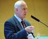 Союз виноделов: введение квот на импортные виноматериалы не улучшит ситуацию в отрасли