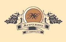 ОАО АФ «Жемчужина Ставрополья» - история предприятия и продукция, выпускаемая сегодня