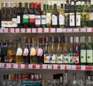 Минсельхоз заявил о готовности ограничить импорт виноматериалов в РФ
