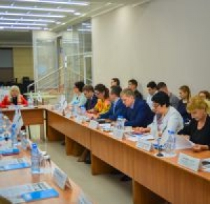 Проблемы контрафакта и недобросовестной конкуренции обсуждены в Ставрополе