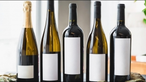 На Ставрополье увеличилось количество лицензированных частных авторских виноделен