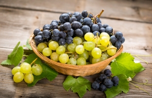Изменения в ГОСТе по органическим винам вступили в силу с 1 июня