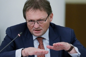 Титов предложил Госдуме пересмотреть законопроект о виноградарстве