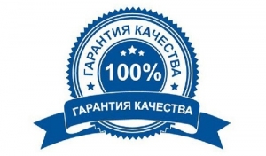 Будённовское «Каберне» оценили на международном уровне