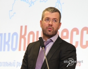 Союз производителей алкоголя хочет пересмотреть ставки акцизов.
