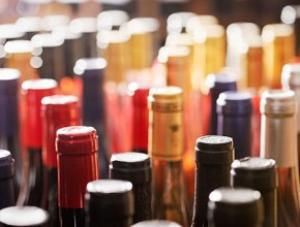 Рынок вина: покупатель выбирает private label