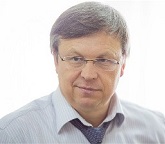 Олег Толмачев: малое терруарное виноделие будет организовано по аналогии с европейским.