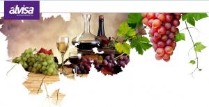 Предприятия отрасли виноградарства и виноделия Ставропольского края: Международная Группа  Компаний АЛВИСА