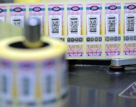 Доходы от алкогольных акцизов на Ставрополье резко выросли на 40%.