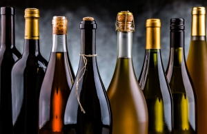 Минфин: отечественные вина предпочитают порядка 60% россиян