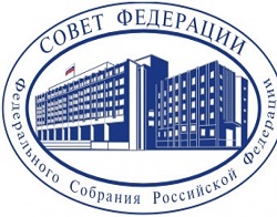 В Совете Федерации проходят Дни Ставропольского края