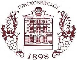 «Прасковейское» получило заслуженное признание на Vinorus-2017!