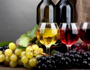 «Осетинское вино». История и перспективы или попытка возрождения «скифского нектара»