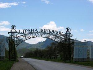 Девять крымских винопроизводителей рискуют не вписаться в переходный период