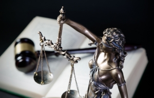 Бесплатная юридическая помощь