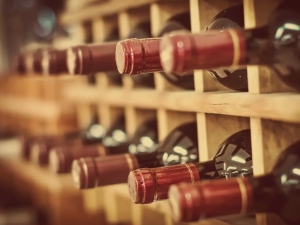 «Салон вин» откроется в Ставрополе