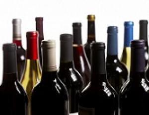 Производителей вина обяжут писать на этикетках страну происхождения винограда.