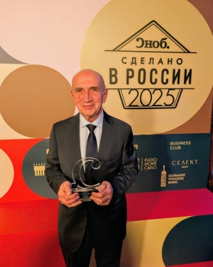 Винодельня Темпельхоф: история успеха!