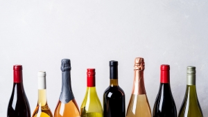 Роскачество: Винный Гид России будет расширен