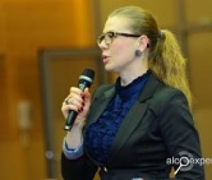 Ирина Теларова: «В 171-ФЗ есть ряд противоречий, касающихся лицензирования микровиноделов».