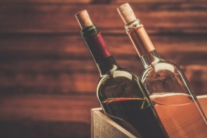 Что в будущем ждёт винный ритейл?