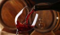 Красное вино стало ключом к созданию носимых технологий будущего
