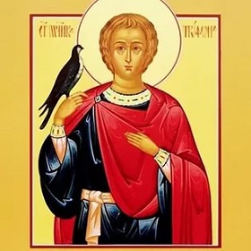 Мифы и реалии древнего виноделия и первой лозы