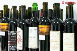 Полный вкус и уникальный аромат — рассказываем о винах Ставрополья
