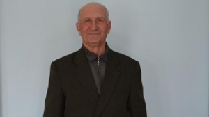 Виноградари &ndash; гордость Левокумского района!